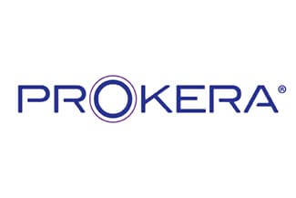 PROKERA Logo